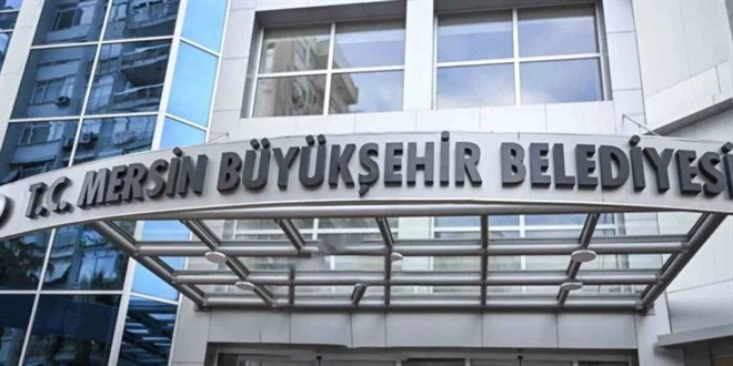 Belediye a�evinde skandal: Yar�� at�n� kavurma yapt�lar! - Son Dakika Haber