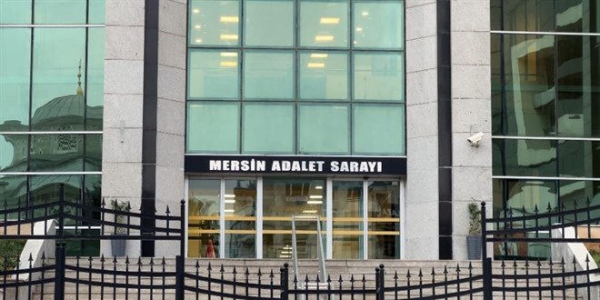 7 ilde ihaleye fesat kar��t�rma operasyonu: 20'si kamu g�revlisi 23 g�zalt�