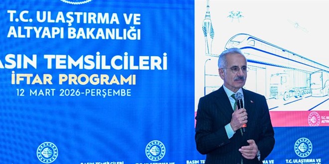 'Etimesgut Havaliman� NATO Zirvesi i�in hazirana yeti�ecek' - Son Dakika Haber