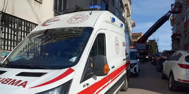 Bal�kesir'de kaybolan emekli ��retmenin cans�z bedeni bulundu - Son Dakika Haber