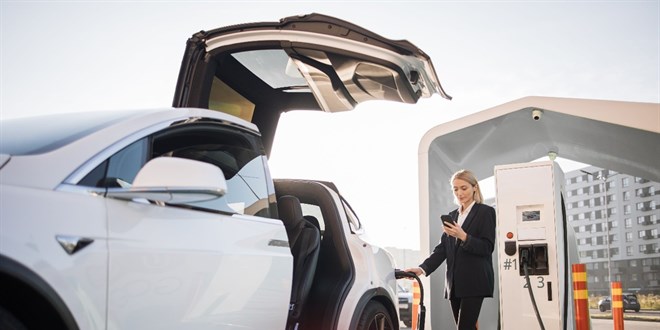 AVILOO Flash Testi ile bataryan�z�n "Sa�l���" hakk�nda bilgi edinin!