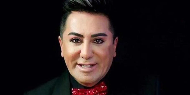 Murat �v��'�n tutukluluk haline devam karar� - Son Dakika Haber