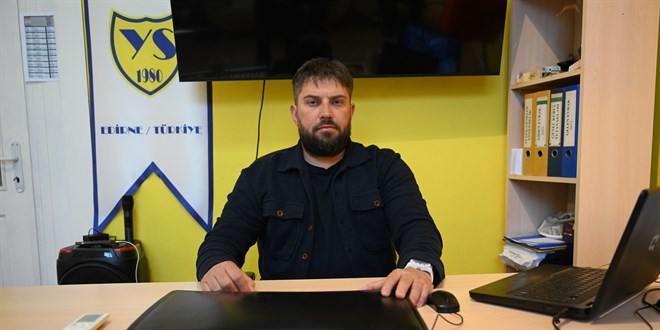 Sadece 1 penalt� at��� i�in 226 km yol gidecekler! - Son Dakika Haber