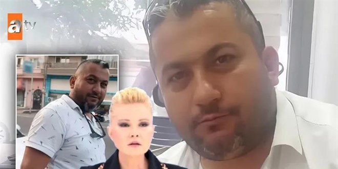 Ankara'daki ��pheli �l�mle ilgili 3 tutuklama - Son Dakika Haber