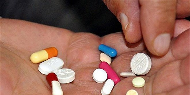 Yarg�tay'dan emsal karar: Ak�ll� ila� bedelini geri almak zorla��yor mu?