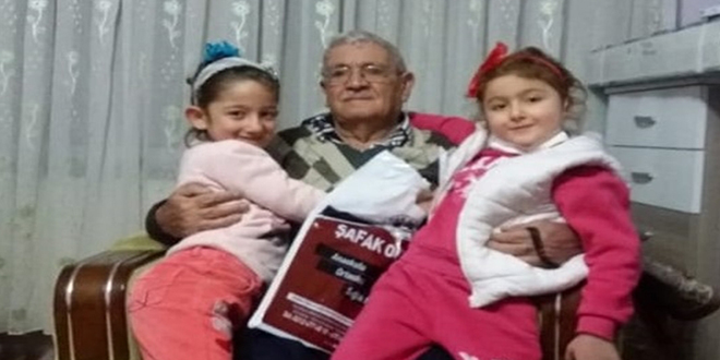 Koah hastas�n�n �l�m�ne ili�kin davada doktora 6 ay meslekten men