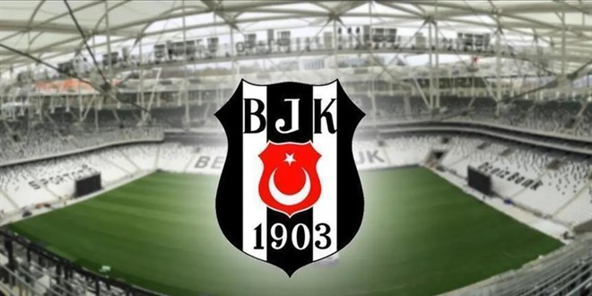 Be�ikta�'�n Gen�lerbirli�i ma�� kadrosu belli oldu