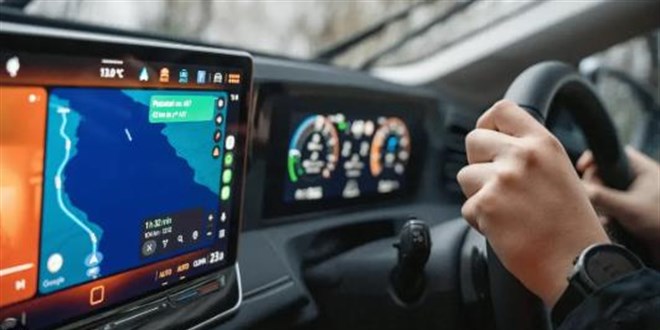 Ara� i�i ekran cezalar� durduruldu: 27 �ubat'tan bu yana kesilen t�m cezalar iptal