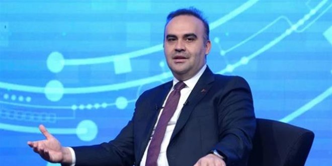 �elik Kubbe'de son durum nedir!