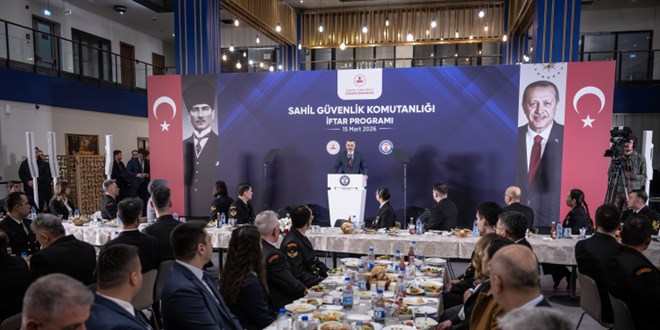 'Hi�bir �er oda��n�n gelece�imizi ipotek alt�na almas�na m�saade etmeyece�iz' - Son Dakika Haber