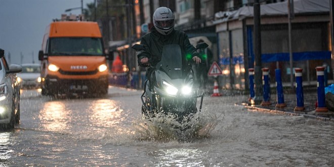 S�cakl�klar d���yor, bayram ya���l� ge�ecek - Son Dakika Haber