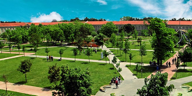 �niversitelerde balon s�nd�! YKS ba�vurular�nda 1,1 milyonluk kay�p