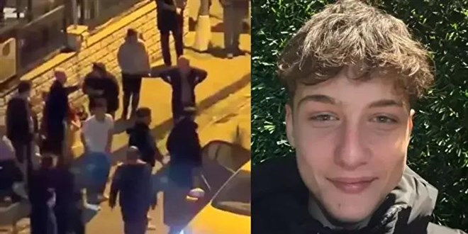 Atlas �a�layan'�n ailesini tehdit eden 9 ��pheliye iddianame