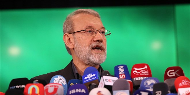 �ran'dan �slam �lkelerine �a�r�: Siz hangi taraftas�n�z? - Son Dakika Haber