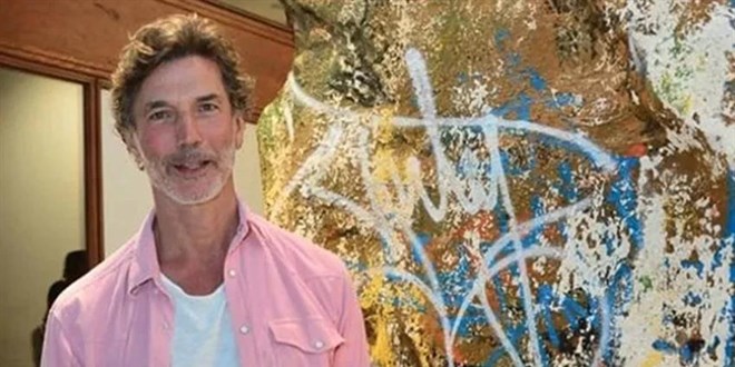 �tiraf�� olan Bebek Otel'in i�letmecisi ve otel m�d�r� tahliye edildi