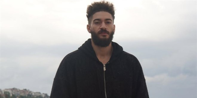 Testo Taylan dahil 3 ki�i g�zalt�na al�nd�, 2'si tutukland�