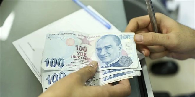 Yeni banka kurulmas�na BDDK'dan onay