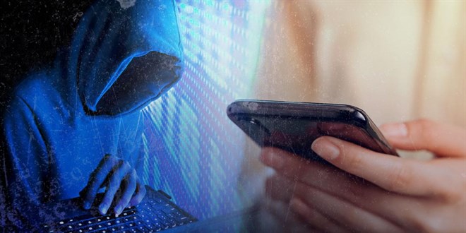 DMM'den bayram �ncesi 'yapay zeka' destekli doland�r�c�l�k uyar�s�