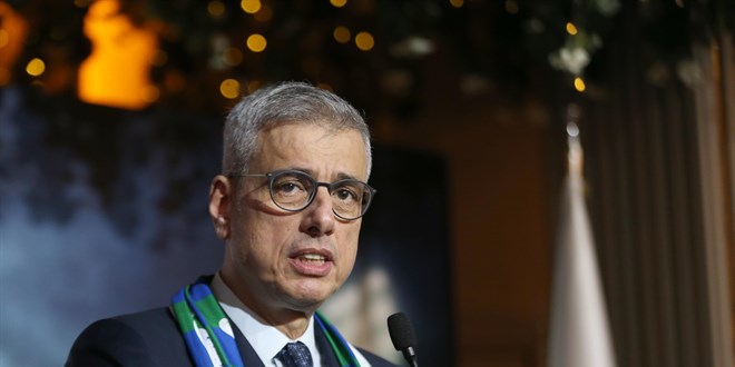 Erdo�an bayram�n ilk g�n� Rize'de: Tenzile Erdo�an Hastanesi a��l�yor! - Son Dakika Haber