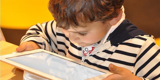 Har�l�klar art�k banka hesab�na... Bayram ekonomisi dijitalle�iyor - Son Dakika Haber