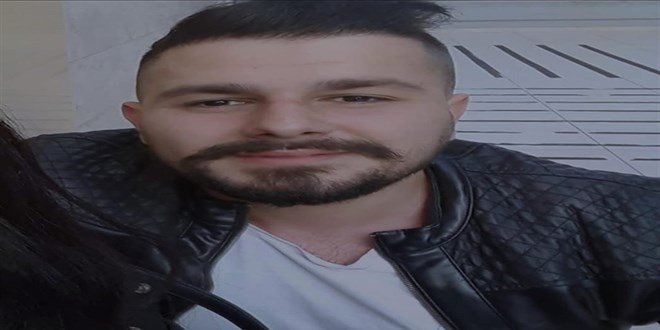 Cezaevi'nde ��pheli �l�m: 12 g�nl�k h�k�ml�n�n �l�m�ne soru�turma - Son Dakika Haber