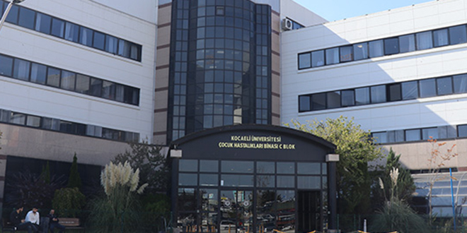 �smini ta��yan �niversite kamp�s�n� kira art��� i�in dava etti - Son Dakika Haber