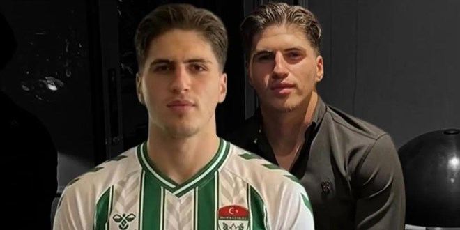 Kubilay Kaan Kundak�� cinayeti: 8 ��pheli g�zalt�na al�nd� - Son Dakika Haber