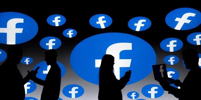 Facebook kesenin a�z�n� a�t�: Ayda 3 bin dolar nakit deste�i!