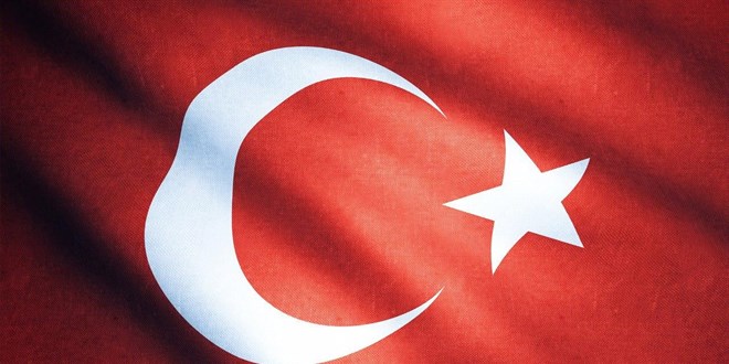 Katar'daki helikopter kazas� �ehitleri i�in siyasilerden art arda taziye mesajlar� - Son Dakika Haber