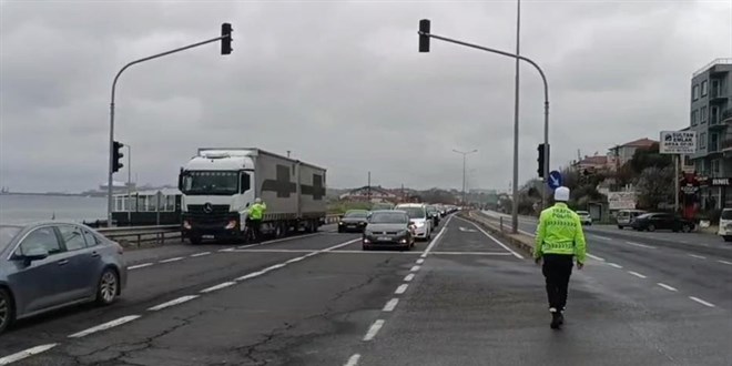 A��r vas�talara bayram k�s�tlamas�