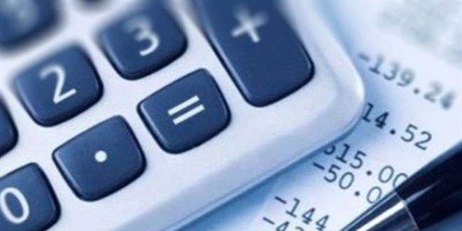 Yerel y�netimlere ne�ter vurulacak: Zarar�n faturas�n� y�netici �deyecek! - Son Dakika Haber