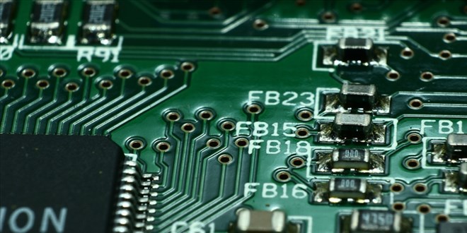 Otomotivde yeni �ip krizi kap�da