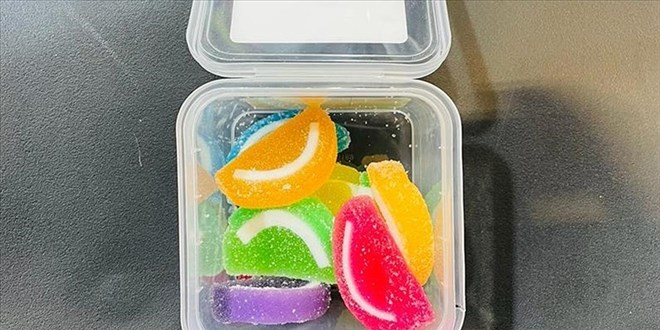 Rekabet Kurumu �ekerleme devine soru�turma ba�latt�