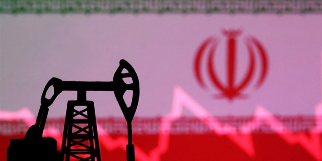 Brent petrol�n varili y�zde 9 gerileyerek 96,96 dolar oldu - Son Dakika Haber