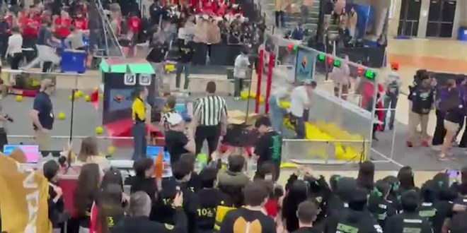 48 tak�m� geride b�rak�p d�nya birincisi oldular - Son Dakika Haber