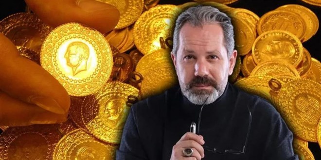 �slam Memi�'ten iki gruba �a�r�: Bu d���� alt�nda al�m i�in f�rsat! - Son Dakika Haber