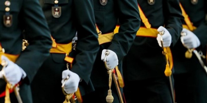 2026-MS�: S�nav Sonu�lar� A��kland� - Son Dakika Haber