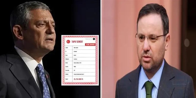 A���a al�nan tapu memuru yetkisiz sorguyu itiraf etti