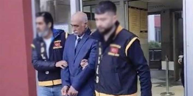 E�itim Bir Sen'den 'Ramazan Hoca' a��klamas� - Son Dakika Haber