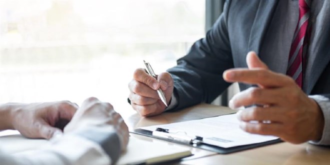 T�rkiye'nin 'alt�n' meslekleri en kolay bu 5 bran�ta i� bulundu