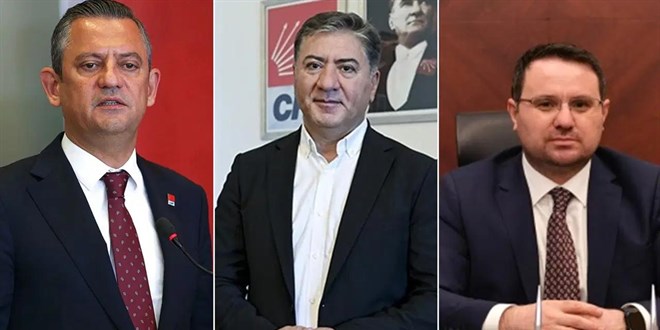 Ak�n G�rlek dava a�m��t�: �zg�r �zel ve Murat Emir'in tazminat �demesine h�kmedildi - Son Dakika Haber