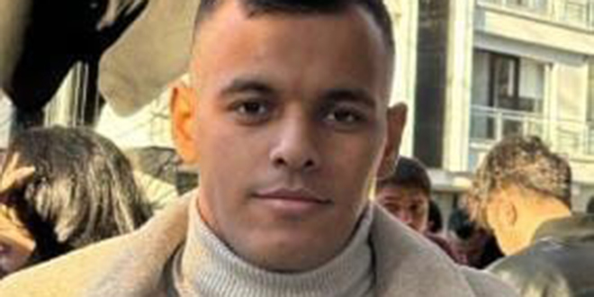 Evinde kalp krizi ge�iren jandarma astsubay hayat�n� kaybetti