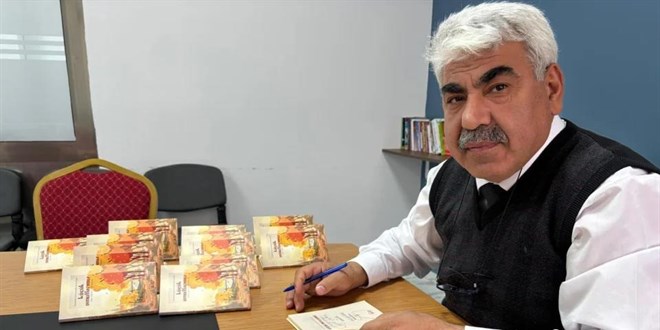 70 y�ll�k deneyden �arp�c� sonu�: Umut, insan dayan�kl�l���n� katl�yor