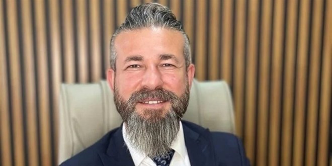 Galericinin, otopark y�z�nden �ld�rd��� H. Teke son yolculu�una u�urland� - Son Dakika Haber