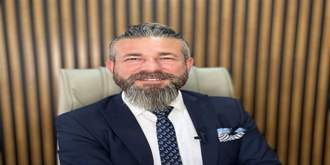 Otopark kavgas� kanl� bitti: K�z�n�n g�z� �n�nde kur�un ya�d�rd� - Son Dakika Haber