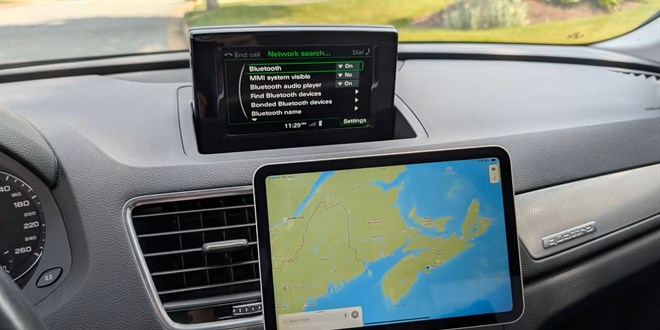 Erdo�an'dan ara� s�r�c�lerini rahatlatacak a��klama: ��i�lerine talimat verildi!