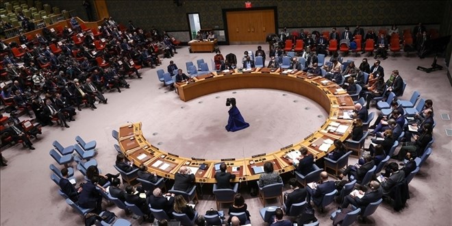 BMGK �yesi 8 �lkeden ortak Filistin bildirisi: �lhaka ve s�rg�ne kar��y�z! - Son Dakika Haber