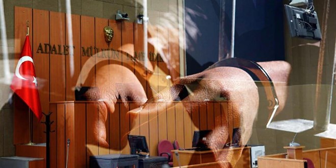 Uyu�turucu soru�turmas�nda 14 �nl� isim g�zalt�nda