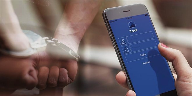 ByLock kullanan 9 ��pheliye g�zalt� karar�