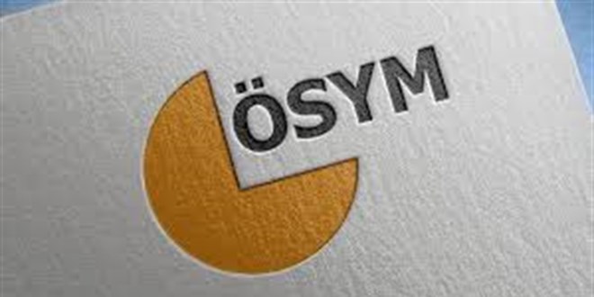 2026-ALES/1: Ba�vurular� Ba�lad�